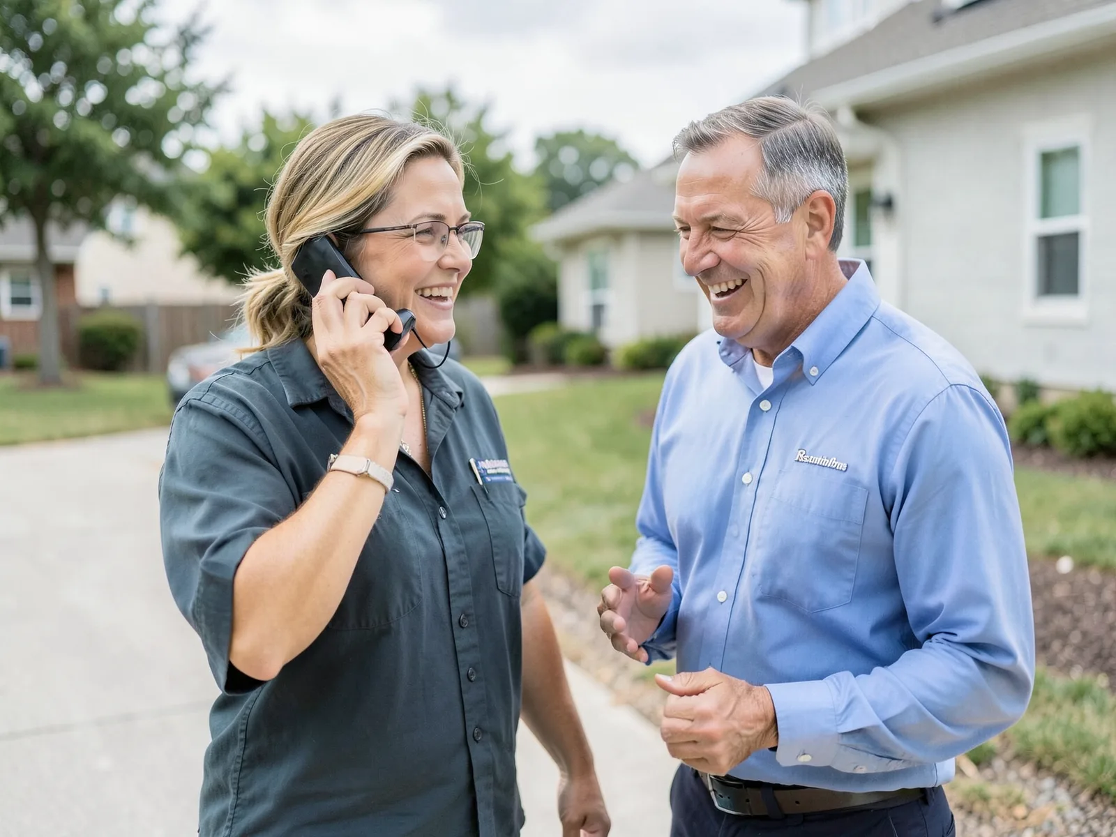 Frequently Asked Questions About Flood Damage Restoration in Erick, OK